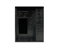 Gembird Fornax 2500 ARGB - 1184600 - zdjęcie 5